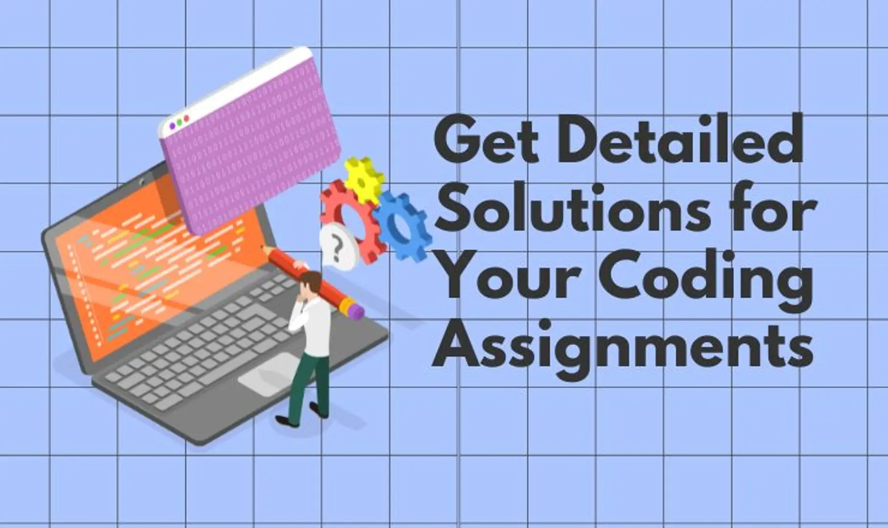 67a74e27b7f59c9149aaef8e